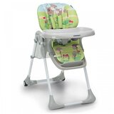 Foppa Pedretti hranilica Meeting - Farm | shoptok.hr