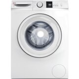 Vox pralni stroj wm 1080-LT14D, 8kg Cene