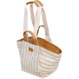PepeJeans Aria Niza torba | Eponuda.com