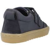 Blanditos LISBOABD Plava | shoptok.hr