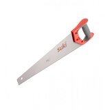 Suki Pila ručna 1801053 | Eponuda.ba