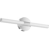 Braytron LED Lampa za Ogledalo 450MM 7W Hrom CCT IP44 BN12-00585 Cene