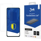 3mk FlexibleGlass Lite™ zaštitno staklo za OnePlus Nord - Prozirna | shoptok.hr