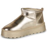 Moony Mood LEANNE Gold | shoptok.hr