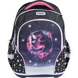 STREET Ergonomski ruksak Milky Way Cijene
