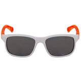 Nike chamev0815106 sarena | shoptok.hr
