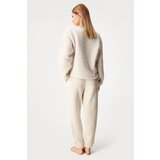 Dkny Topel komplet The Cozy Moment Phantom | Shoptok.si