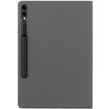 Tucano ovitek za Galaxy Tab S9 Ultra za | Shoptok.si