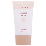 BB krema za lice Light nude, 50ml