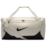 Nike Torbe IB4392072LIGHTBONE Cene