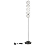 Globo STOJEČA LED-SVETILKA | Shoptok.si