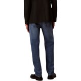Calvin Klein Jeans STNDRD STRGHT TINTED LV04RB770G Plava | shoptok.hr