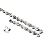  lanac force pyc P9002 9 brz silver | ePonuda.com