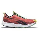 Reebok Floatride Energy 4 Adventure Bordo | shoptok.hr