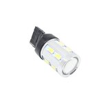 Oem LED Sijalica T20 Canbus sa 16 SMD dioda i sočivom 5630 | Eponuda.com