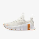 Nike W free metcon 6