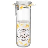  Tegla BORMIOLI Fido Terrina za špagete 1,46 l - hermetički poklopac 141380 | ePonuda.com