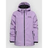 Horsefeathers Kira Jakna lila | Shoptok.si