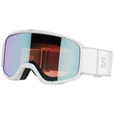 Salomon Dodatki šport Aksium 20 S 2023 Bela | Shoptok.si