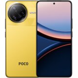 Xiaomi Pametni telefon F7 ULTRA 16/512 GB, yellow (24122RKC7G) | Shoptok.si