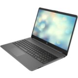 HP Laptop 15s-fq2013nm15.6 FHD AG, i3-1115G4 3.0/4.18GB DDR4, 512GB SSD, FreeDos | Eponuda.ba