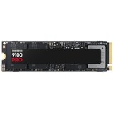 Samsung SSD 9100 PRO 2TB NVMePCIe 5.0 x4,4700MB/s read,13400MB/s write | Eponuda.ba