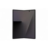 Samsung galaxy z Fold7 12GB/256GB jet black (SM-F966BZKBEUC) | ePonuda.com