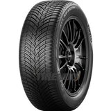 Pirelli Cinturato All Season SF 3 ( 215/45 R18 93Y XL ) | Shoptok.si