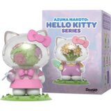 Mighty Jaxx AZUMA MAKOTO: SANRIO HELLO KITTY SERIES | Shoptok.si