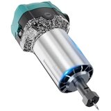 TwoTrees Obradna glava (vreteno) 800W | Eponuda.com