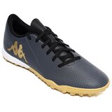 Kappa muške tenisice TG Base (siva) | shoptok.hr