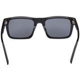 Timberland TB00042 01D Polarized - ONE SIZE (55) | shoptok.hr