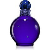 Britney Spears Midnight Fantasy parfumska voda za ženske 50 ml Cene
