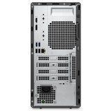 Dell optiplex 7010 mt i3-13100 8GB 256GB ssd dvdrw Win11Pro 3yr prosupport računar | ePonuda.com