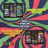 Marker Uni gift set Posca u metalnoj kutiji (mix pc-1m/ pc-3m/pc-5m) pop colours 20/1 302422187 | shoptok.hr