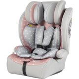 Colzani AUTO SEDIŠTE LEDA (76-150CM), MINNIE | Eponuda.com