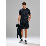 Sinsay Sportske kratke hlače | shoptok.hr