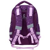Belmil Torba školska leisure plus starry love 338-87/28 | shoptok.hr