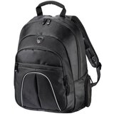 Hama Vienna” Laptop Ruksak, up to 40 cm (17.6”) | Eponuda.ba