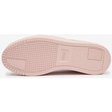 Puma Carina Street SD Superge Roza | Shoptok.si