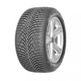 Goodyear 195/60 R15 ultragrip 9+ 88T m+s zimska auto guma