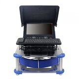 CEL-TEC PipeCam 30 Superion HD | shoptok.hr