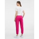 GAP Logo Fleece Sweatpants - Women | Eponuda.ba