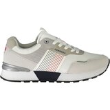 Carrera WHITE MEN&#39;S SPORTS SHOES | shoptok.hr