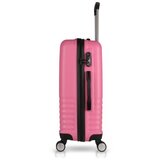 Zoozie Bags set kofera 2/1 plekbpbe | ePonuda.com