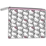 Hello Kitty neceser | shoptok.hr