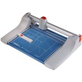 Dahle Rezalnik z okroglim rezilom 440, 36 cm Cene