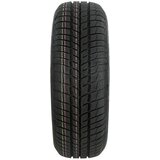 Barum Polaris 5 175/70 R13 82T | Eponuda.com