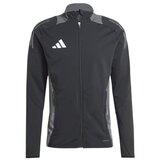 Adidas IP1870 Crna | shoptok.hr