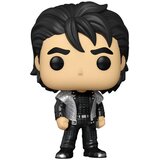 Funko POP figure Rocks Duran Duran Roger Taylor | shoptok.hr